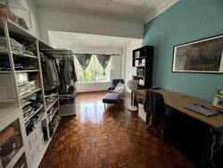 Pasir Ris Beach Park (D18), Terrace #472230531